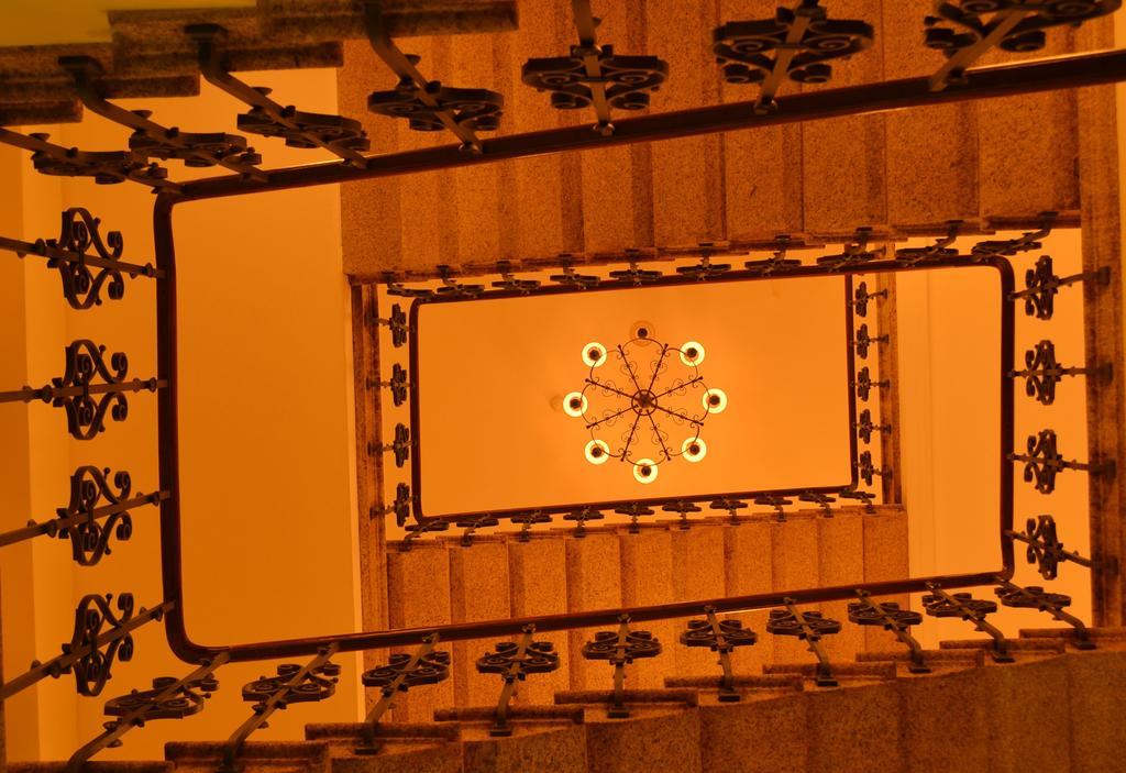 Hotel Seehotel Hubertus
